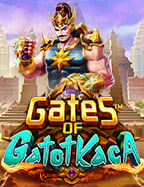 โบนัส ฟรี ถอน ได้สมัคร เว็บ พนัน บอล ที่คุ้มค่า