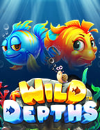 โบนัส ฟรี 100 ทดลองเล่นเกมสล็อตจาก Jili