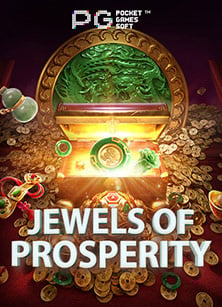 เล่น ฟรี ถอน ได้ สนุกจัดเต็มกับสล็อต NetEnt