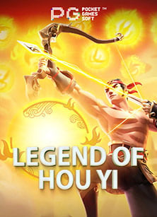 เล่น ฟรี ไม่ ต้อง ฝาก เกมสนุกไม่มีค่าใช้จ่าย