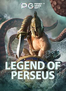 เล่น ยิง ปลา ฟรี กับ Pragmatic Play สุดมันส์ทุกชั่วโมง