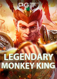 เล่น ฟาโรห์เกม สล็อต อันดับ 1 ที่คุณไม่ควรพลาด